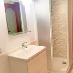 Terra E Mare Apartment