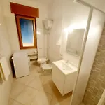 Terra E Mare Apartment *