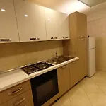 Terra E Mare Apartment Sorrento