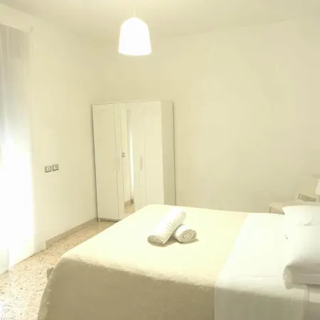 Terra E Mare Sorrent