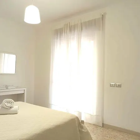 Terra E Mare ソレント