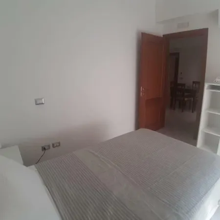 Terra E Mare * Sorrent