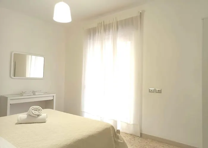 Terra E Mare Sorrento