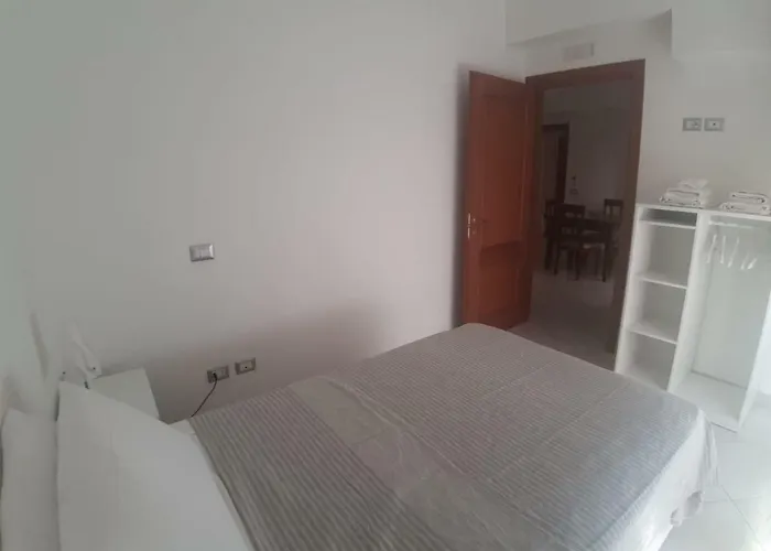 Terra E Mare * Sorrento